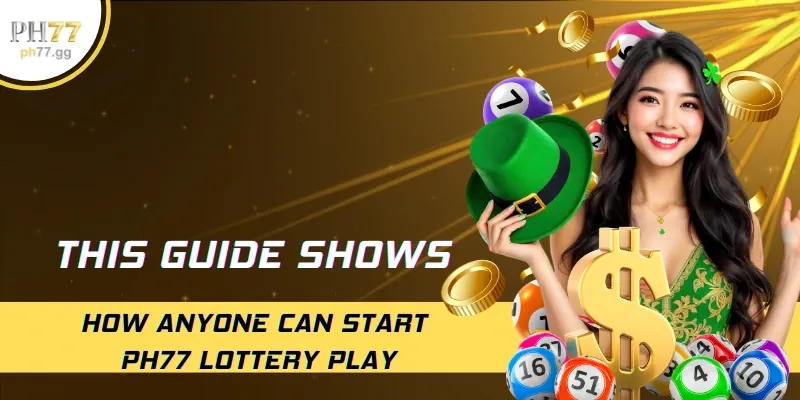Hướng dẫn chơi Casino trực tuyến Win456 Cloud