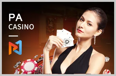 Sòng bạc Casino Win456 Cloud